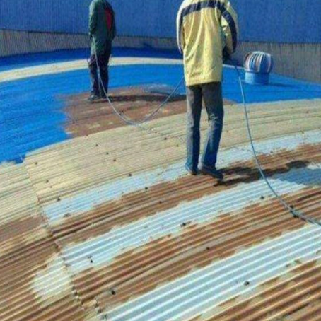 慈溪地面翻新与地坪漆施工流程